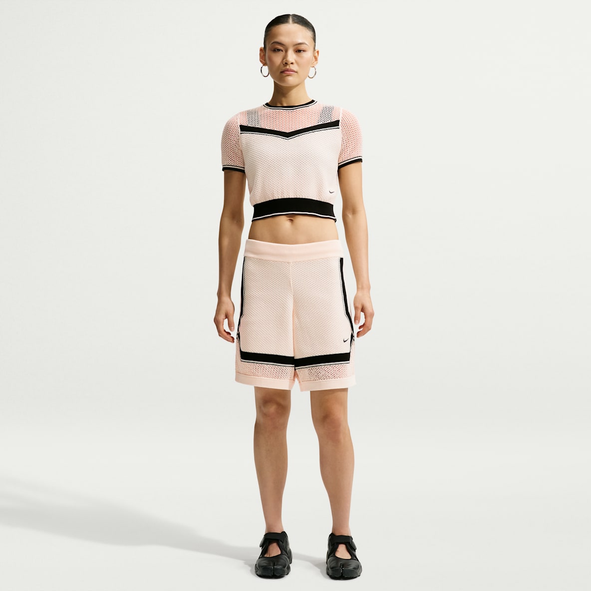 NIKE公式】 新着商品 Nike Sportswear【ナイキ公式通販】